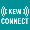 KewConnect