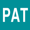 PAT