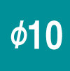 Phi_10
