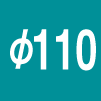 Phi_110