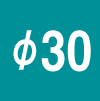 Phi_30