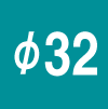 Phi_32