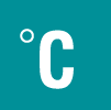 Temperature