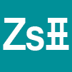 Zstable